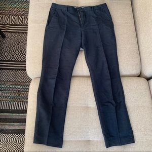 Banana Republic - Kentfield Pant